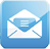 mail